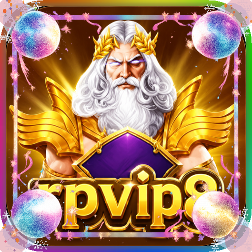 rpvip8 — galeri pratinjau Resmi APK